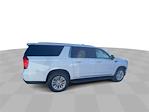 2022 GMC Yukon XL 4x2, SUV for sale #B24361A - photo 7