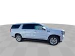 2022 GMC Yukon XL 4x2, SUV for sale #B24361A - photo 8