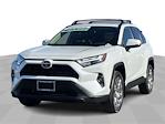 Used 2023 Toyota RAV4 XLE 4x4, SUV for sale #B25042A - photo 1