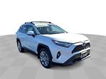 Used 2023 Toyota RAV4 XLE 4x4, SUV for sale #B25042A - photo 3