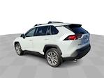 Used 2023 Toyota RAV4 XLE 4x4, SUV for sale #B25042A - photo 2