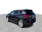 2019 Buick Envision AWD, SUV #C24022A - photo 7