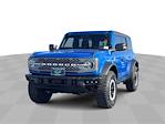 2023 Ford Bronco AWD, SUV for sale #C25005A - photo 1