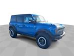 2023 Ford Bronco AWD, SUV for sale #C25005A - photo 3