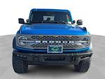 2023 Ford Bronco AWD, SUV for sale #C25005A - photo 4