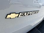 2022 Express 3500,  Adrian Steel Upfitted Cargo Van #F22129 - photo 26