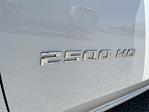 2022 Chevrolet Silverado 2500 Regular Cab 4x2, Royal Truck Body Service Truck Utility #F22205 - photo 25