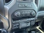 2022 Chevrolet Silverado 2500 Regular Cab 4x2, Royal Truck Body Service Truck Utility #F22206 - photo 16