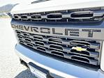2022 Chevrolet Silverado 2500 Regular Cab 4x2, Royal Truck Body Service Truck Utility #F22206 - photo 26
