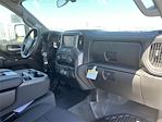2022 Chevrolet Silverado 3500 Regular Cab 4x2, Morgan Flat/Stake Bed #F22244 - photo 22