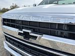 2022 Chevrolet Silverado 6500 Regular Cab DRW 4x2, Custom Truck Body & Equipment Flat/Stake Bed #F22288 - photo 25