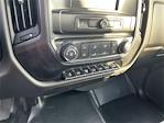 2022 Chevrolet Silverado 6500 Regular Cab DRW 4x2, Custom Truck Body & Equipment Flatbed Flat/Stake Bed #F22293 - photo 16