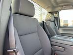 2022 Chevrolet Silverado 6500 Regular Cab DRW 4x2, Custom Truck Body & Equipment Flatbed Flat/Stake Bed #F22293 - photo 22