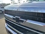 2022 Chevrolet Silverado 6500 Regular Cab DRW 4x2, Custom Truck Body & Equipment Flatbed Flat/Stake Bed #F22293 - photo 26