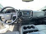 2022 Chevrolet Silverado 5500 Crew Cab DRW 4x2, Harbor ComboMaster Combo Body #F22294 - photo 20