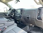 2022 Chevrolet Silverado 5500 Crew Cab DRW 4x2, Harbor ComboMaster Combo Body #F22294 - photo 27
