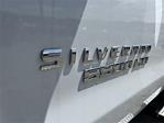 2022 Chevrolet Silverado 5500 Crew Cab DRW 4x2, Harbor ComboMaster Combo Body #F22294 - photo 29
