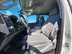 2022 Chevrolet Silverado 5500 Crew Cab DRW 4x2, Harbor ComboMaster Combo Body #F22298 - photo 7