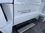 2022 Chevrolet Silverado 5500 Regular Cab DRW 4x2, Royal Truck Body Service Body Utility for sale #F22305 - photo 18