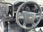 2022 Chevrolet Silverado 5500 Regular Cab DRW 4x2, Royal Truck Body Service Body Utility for sale #F22305 - photo 22