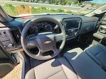 2022 Chevrolet Silverado 5500 Regular Cab DRW 4x2, Royal Truck Body Service Body Utility for sale #F22305 - photo 7