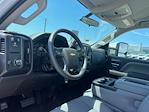 2022 Chevrolet Silverado 5500 Regular Cab DRW 4x2, Martin Contractor Truck #F22306 - photo 12