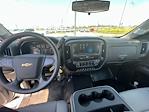 2022 Chevrolet Silverado 5500 Regular Cab DRW 4x2, Martin Contractor Truck #F22306 - photo 18
