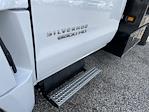 2022 Chevrolet Silverado 6500 Regular Cab DRW 4x2, Universal Truck Body, Inc. Landscape Dump for sale #F22321 - photo 11