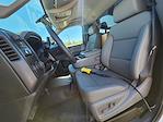 2022 Chevrolet Silverado 6500 Regular Cab DRW 4x2, Universal Truck Body, Inc. Landscape Dump for sale #F22321 - photo 6