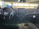 2023 Chevrolet Tahoe 4x2, SUV #F23103 - photo 19