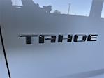 2023 Chevrolet Tahoe 4x2, SUV #F23103 - photo 29