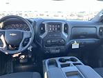 2023 Chevrolet Silverado 2500 Crew Cab 4x4, Harbor TradeMaster Utility #F23145 - photo 18