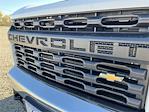 2023 Chevrolet Silverado 2500 Double Cab 4x2, Royal Truck Body Service Truck Utility #F23217 - photo 28