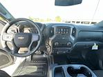 2023 Chevrolet Silverado 1500 Crew Cab 4x2, Pickup #F23445 - photo 21
