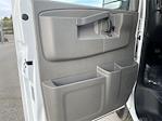 2023 Chevrolet Express 2500 RWD, Adrian Steel PHVAC Upfitted Cargo Van for sale #F23537 - photo 23