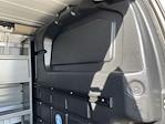 2023 Chevrolet Express 2500 RWD, Adrian Steel PHVAC Upfitted Cargo Van #F23541 - photo 21