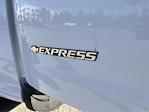2023 Chevrolet Express 2500 RWD, Adrian Steel PHVAC Upfitted Cargo Van #F23541 - photo 31