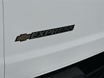 2023 Chevrolet Express 2500 4x2, Adrian Steel Upfitted Cargo Van #F23567 - photo 31