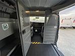2023 Chevrolet Express 2500 RWD, Adrian Steel PHVAC Upfitted Cargo Van #F23591 - photo 27