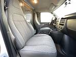2023 Chevrolet Express 2500 RWD, Adrian Steel PHVAC Upfitted Cargo Van #F23591 - photo 28