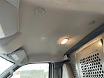 2023 Chevrolet Express 2500 RWD, Adrian Steel PHVAC Upfitted Cargo Van #F23592 - photo 18