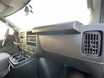 2023 Chevrolet Express 2500 RWD, Adrian Steel PHVAC Upfitted Cargo Van #F23592 - photo 28