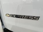 2023 Chevrolet Express 2500 RWD, Adrian Steel PHVAC Upfitted Cargo Van #F23595 - photo 35