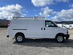 2023 Chevrolet Express 2500 RWD, Adrian Steel Upfitted Cargo Van for sale #F23607 - photo 5