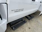 2023 Chevrolet Silverado 5500 Crew Cab DRW 4x2, Harbor ComboMaster Combo Body for sale #F23612 - photo 10