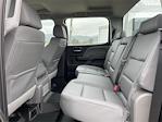 2023 Chevrolet Silverado 5500 Crew Cab DRW 4x2, Harbor ComboMaster Combo Body for sale #F23612 - photo 13