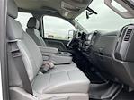 2023 Chevrolet Silverado 5500 Crew Cab DRW 4x2, Harbor ComboMaster Combo Body for sale #F23613 - photo 12