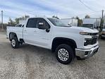 2024 Chevrolet Silverado 2500 Double Cab 4x4, Pickup for sale #F24008 - photo 5