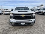 2024 Chevrolet Silverado 2500 Double Cab 4x4, Pickup for sale #F24008 - photo 6