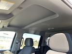 2024 Chevrolet Silverado 3500 Crew Cab 4x2, Royal Truck Body Flat/Stake Bed #F24026 - photo 19